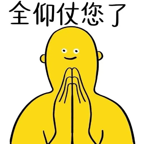 IMG 5576.jpg