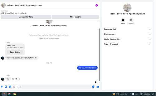 Screenshot 2026 03 17 221043.png