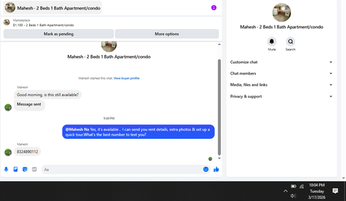 Screenshot 2026 03 17 220449.png