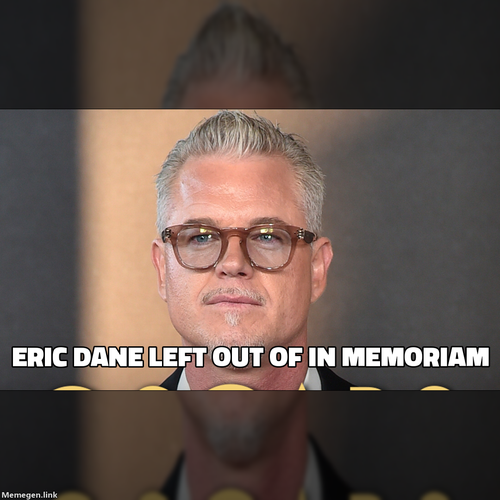 ERIC DANE LEFT OUT OF IN MEMORIAM.png?background=https%3A%2F%2Fimagez.tmz.com%2Fimage%2F35%2F16by9%2.png