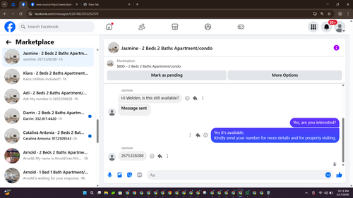 Screenshot 2025 11 28 202506.png