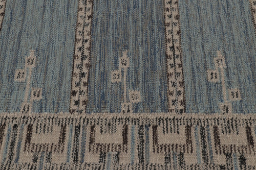 35213 5'3X7'11 4.jpg