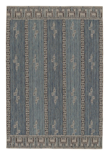 35213 5'3X7'11 1.jpg
