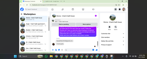 Screenshot 2026 03 17 220136.png