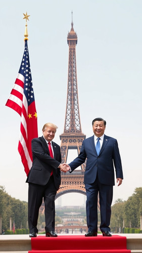f548f7c5d3ff.jpg