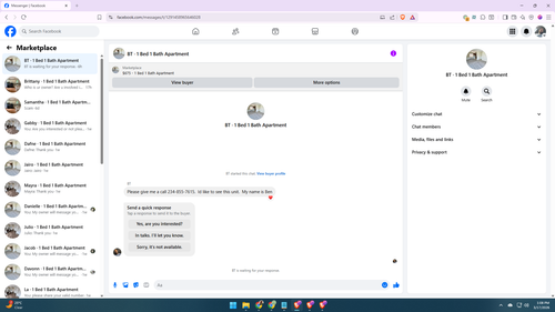 Screenshot 2026 03 17 130817.png