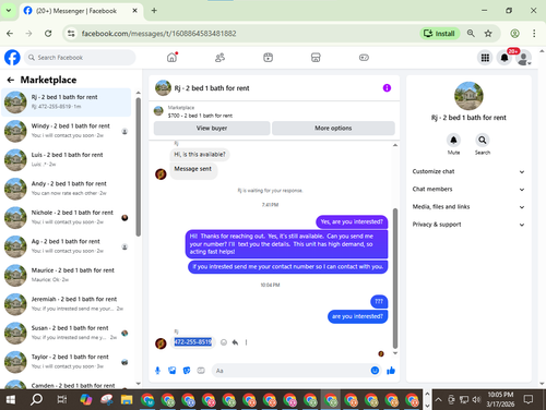 Screenshot 2026 03 17 220557.png
