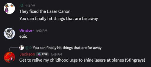 Discord gCa1UVmtsO.png