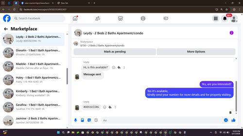 Screenshot 2025 11 28 202506.png