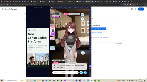 Screenshot (284).png