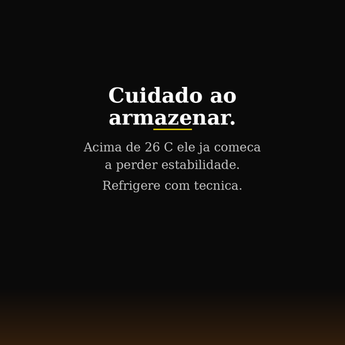 e9316c4faa53.png