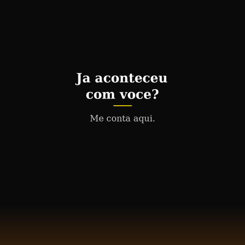 cdd841d828a4.png