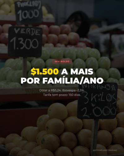 24a74446752b.jpg
