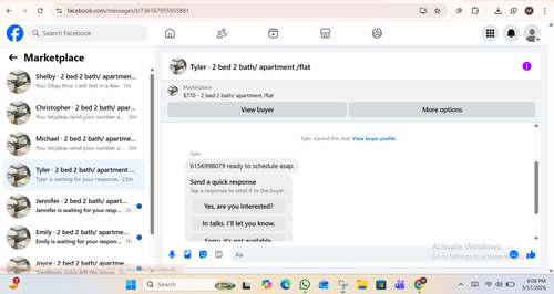Screenshot 2026 03 17 200902.png