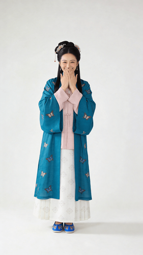 云云20260310 官眷乙 poohl2.png