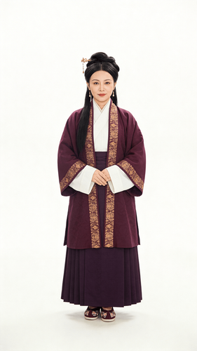 云云20260310 官眷丙 w8f7oz.png