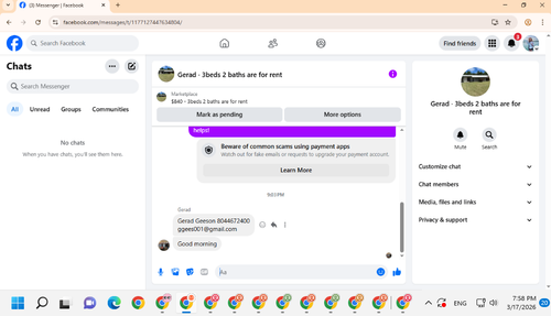 Screenshot 2026 03 17 195901.png