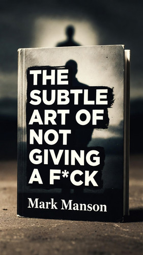 Signature: W8CGca81/nQjC+HbekjPPtW/NZS1PGk7DK14xDO7r5htmkj/F8RqIxOws7kz9jh4+E6FKqfVo/j89PueS2j9njEPU.jpg