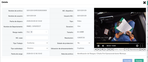 Captura de pantalla 2026 03 17 101052.png