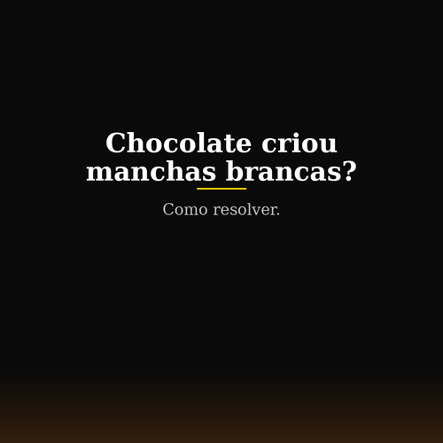 2dcd3f6094e3.png