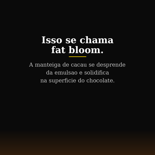127d33660c1e.png