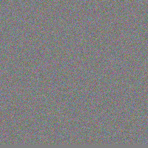 upload temp 231.png
