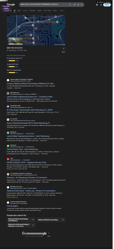 blob.png