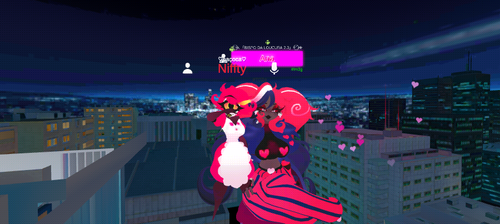 imagen.png
