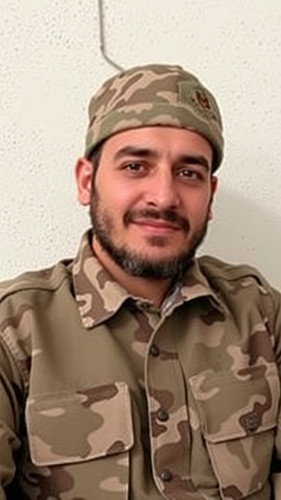 979d47bf30e6.jpg