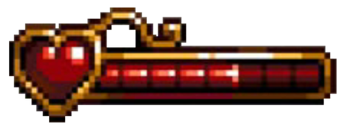 167 sin título 20260317120209.png