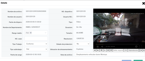 Captura de pantalla 2026 01 29 172047.png