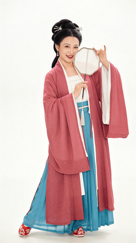 云云20260310 官眷甲 18xblj.png