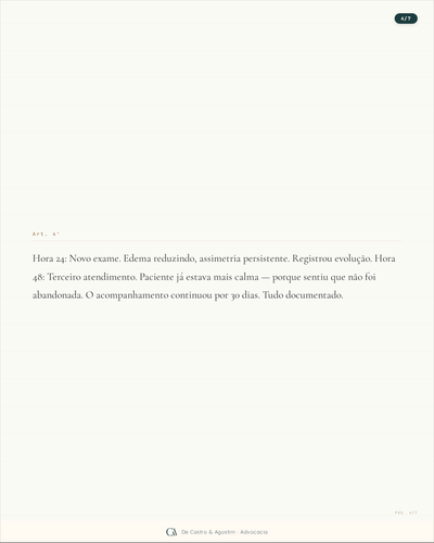 07de480f0a57.png