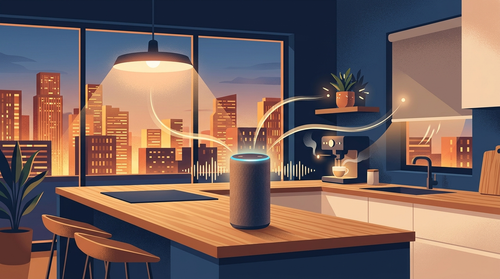 2026 03 17 baidu openclaw speaker v5.png