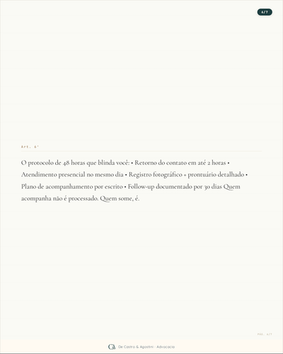d57ecbaf5294.png