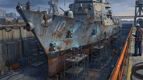 2026 03 17 gecko navy v2.png