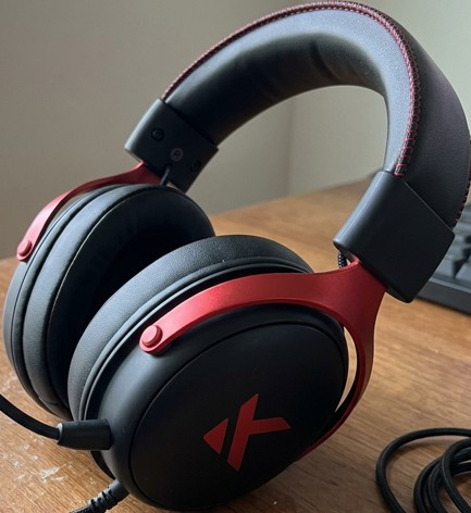 0c9a40ef16b3.jpg