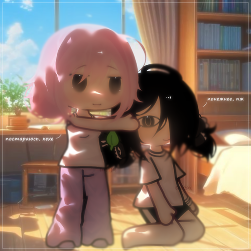 Untitled12 20260317165450.png