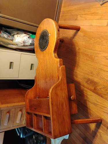 00deac3d95d5.jpg