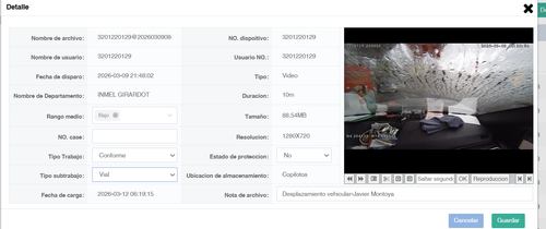 Captura de pantalla 2026 03 17 100543.png