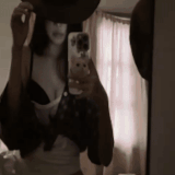 gif.gif