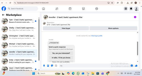 Screenshot 2026 03 17 201026.png
