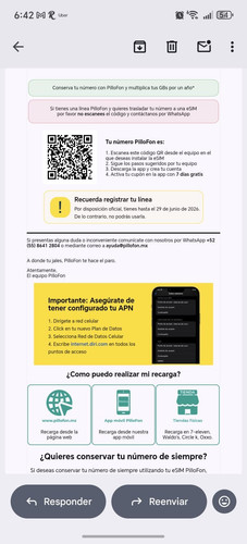 021ab49b 4661 4eac 9c99 52cffc0116ce.jpg
