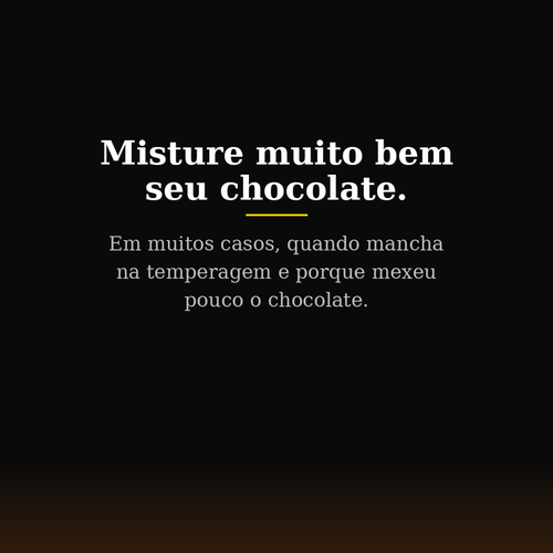 00d7e3059d0b.png