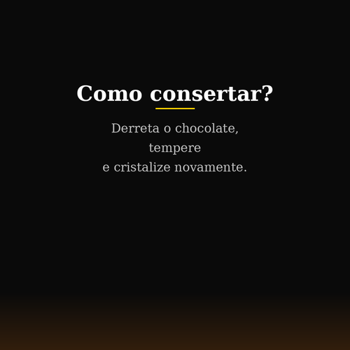 954336144fd9.png