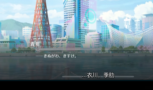QQ 1773760033950.png