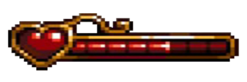 167 sin título 20260317120549.png