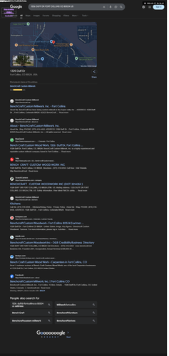 blob.png