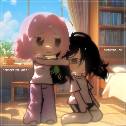 magicly 1773759600231.png