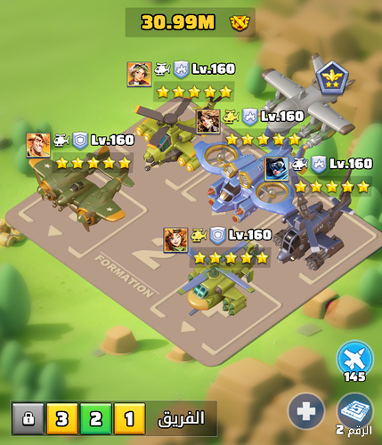 Screenshot 2026 03 17 175612.png